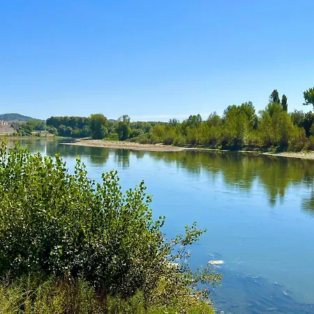 Homestay szállás Private & Bath