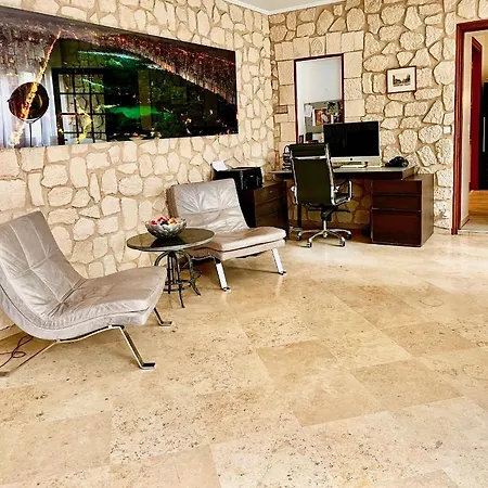 Séjour chez l'habitant Private & Bath Tonneins