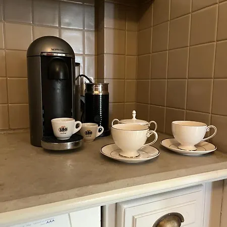 Séjour chez l'habitant Private & Bath Tonneins