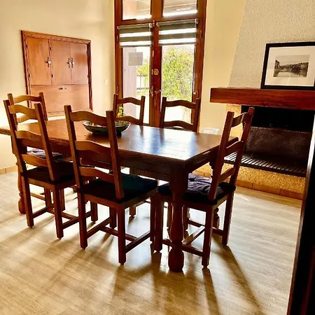 Private & Bath Homestay szállás Tonneins