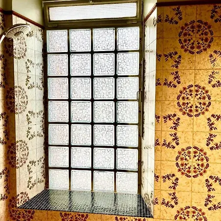 Séjour chez l'habitant Private & Bath *