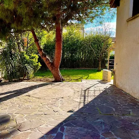 Private & Bath Séjour chez l'habitant *