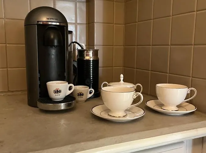 Privatunterkunft Private & Bath Tonneins