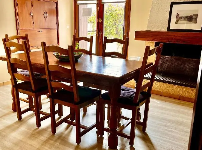 Private & Bath 홈스테이 Tonneins