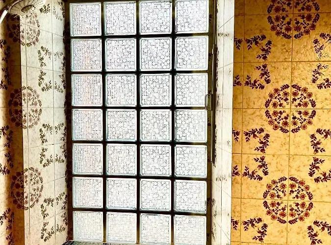 홈스테이 Private & Bath *